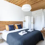 D'exception A Hossegor Avec Piscine Chauffee - Fr-1-791-45 Vila Soorts-Hossegor