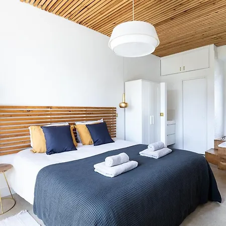 D'exception A Hossegor Avec Piscine Chauffee - Fr-1-791-45 Villa Soorts-Hossegor